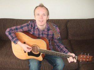 Music-tutor-rugby-warwickshire