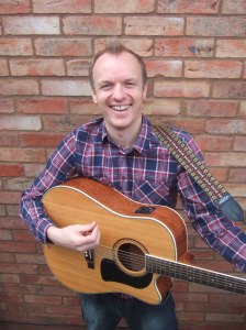 Guitar-teacher-martin-dennison