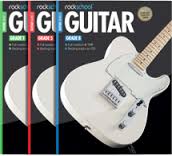 rock-school-grade-books