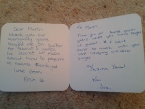 Thank-you-cards-guitar-lessons