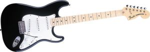 Fender-strat-black-and-white